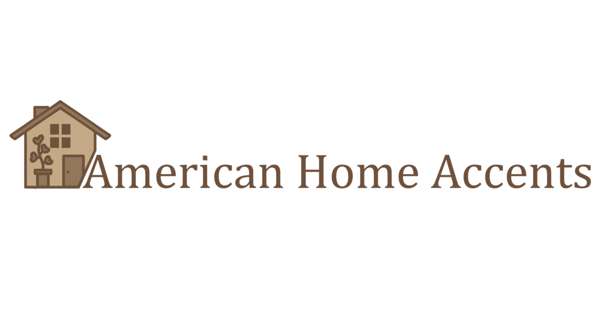 American Home Accents