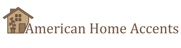 American Home Accents