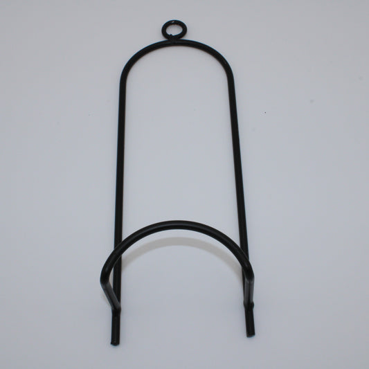 Plate Holder Wall Mount
